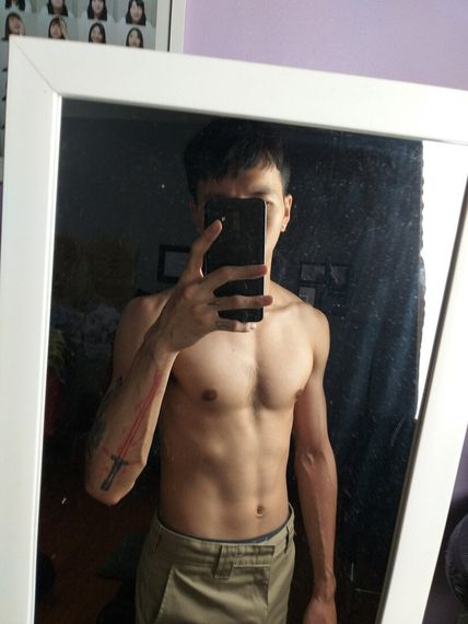 แชท หาเพื่อนคุย, หาเพื่อนเที่ยว  ที่อยู่ กรุงเทพมหานคร