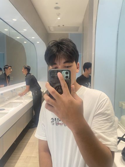 chat looking for friends 