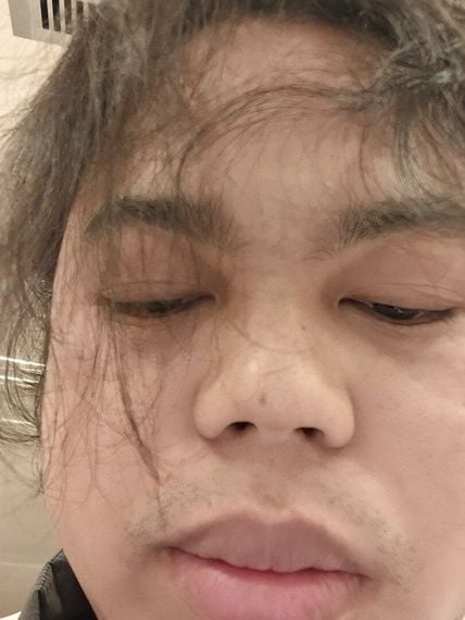 แชท หาเพื่อนคุย, หาเพื่อนเที่ยว