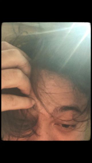 แชท หาเพื่อนคุย, หาเพื่อนเที่ยว 