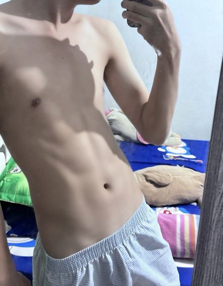 แชท หาเพื่อนคุย, แชทเปิดกล้อง 