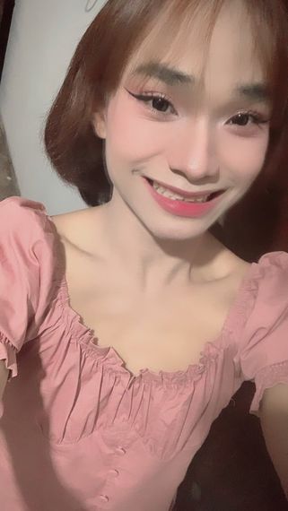 แชท หาแฟน, หาเพื่อนคุย  ที่อยู่ กรุงเทพมหานคร