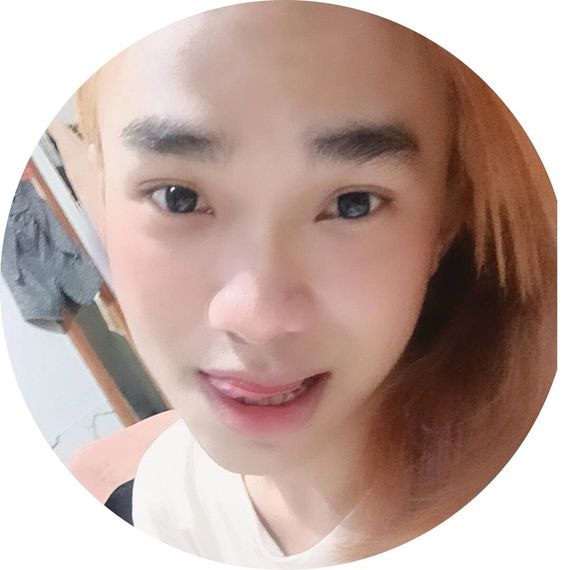 chat find love, chat  from Bangkok