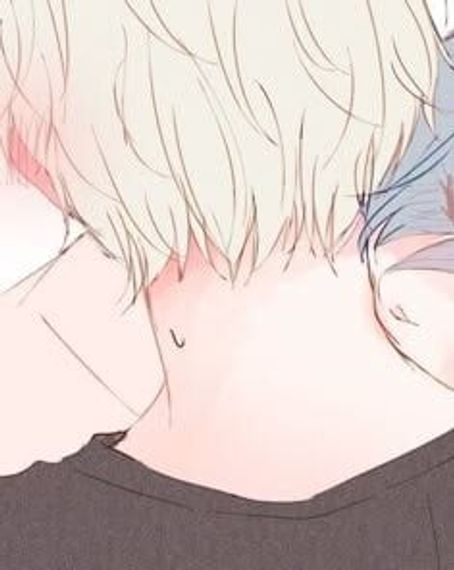 chat find love, chat 