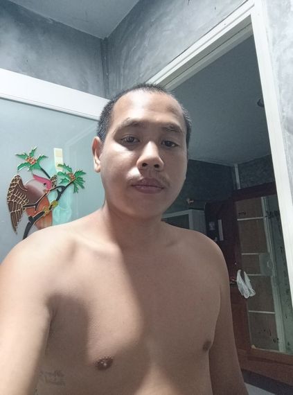 แชท หาแฟน, โสด  ที่อยู่  อ่างทอง