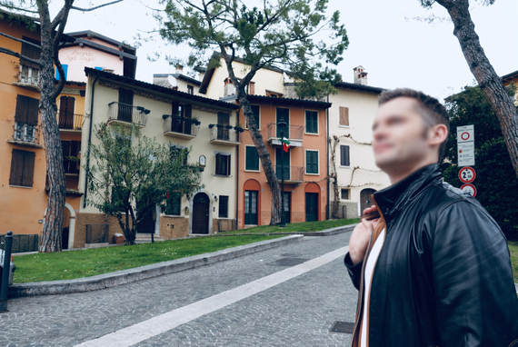 แชท หาแฟน, หาเพื่อนคุย  ที่อยู่ กรุงเทพมหานคร