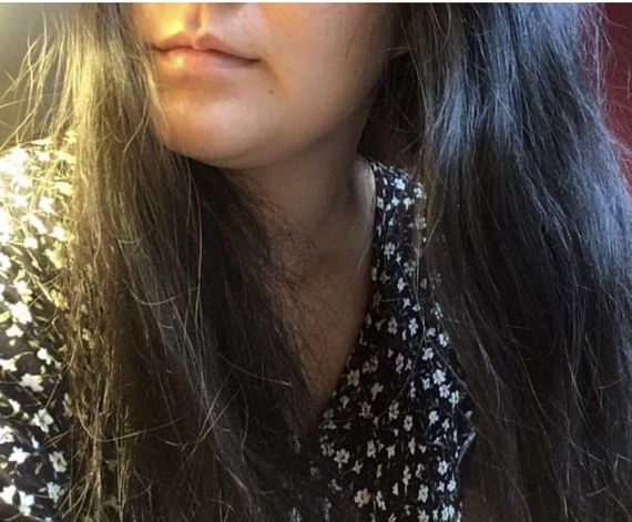 แชท หาเพื่อนคุย, หาเพื่อนเที่ยว  ที่อยู่ กรุงเทพมหานคร