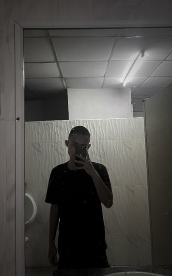 แชท หาเพื่อนคุย, โสด  ที่อยู่  ลำพูน