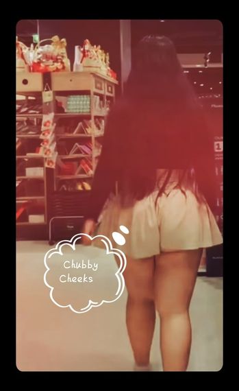 chat looking for friends 