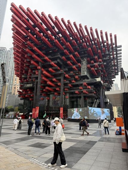 แชท หาแฟน, หาเพื่อนคุย 