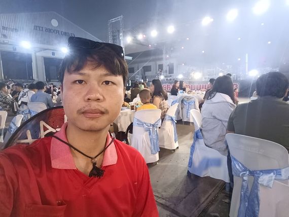 แชท หาเพื่อนคุย, หากิ๊ก  ที่อยู่  สุพรรณบุรี