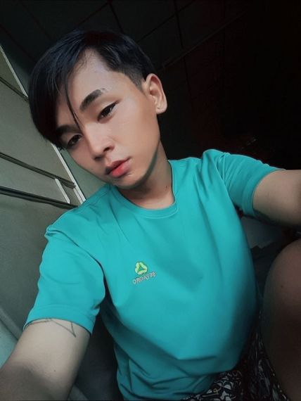 แชท แชทเปิดกล้อง 