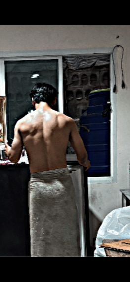 chat meet now, blind date from Chon Buri
