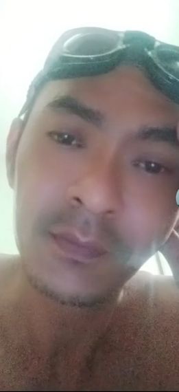 แชท โสด  ที่อยู่ กรุงเทพมหานคร