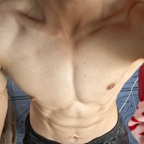 แชท หาแฟน, หาเพื่อนคุย  ที่อยู่  ชลบุรี