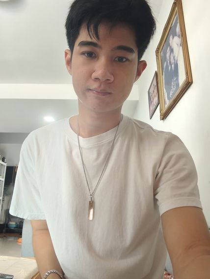 แชท หาแฟน, หาเพื่อนคุย 