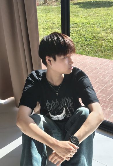 แชท หาเพื่อนคุย, โสด  ที่อยู่  เชียงราย