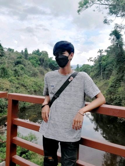 แชท หาเพื่อนคุย, หาเพื่อนเที่ยว  ที่อยู่  นครราชสีมา