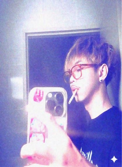 แชท หาเพื่อนคุย  ที่อยู่  นนทบุรี