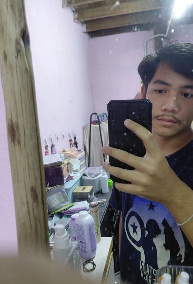 chat looking for friends 