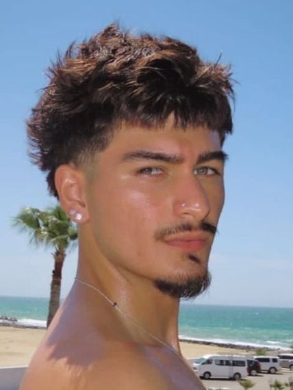 แชท หาเพื่อนคุย  ที่อยู่  ราชบุรี