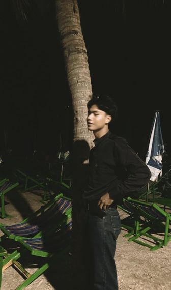 แชท หาเพื่อนคุย  ที่อยู่  ปทุมธานี