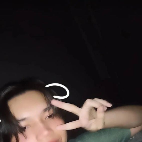 แชท หาแฟน, หาเพื่อนคุย  ที่อยู่  นนทบุรี