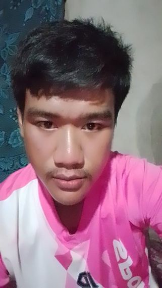 แชท แชทเปิดกล้อง 