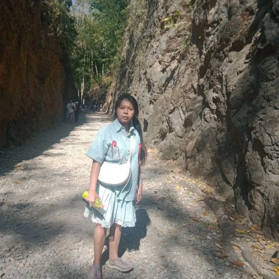 chat find love, chat  from Chachoengsao