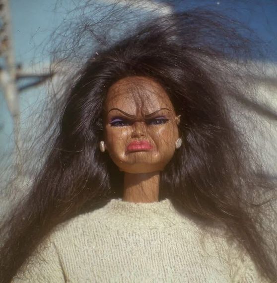 chat looking for friends 