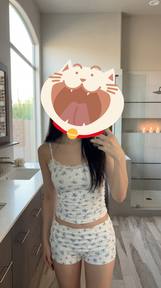 chat single