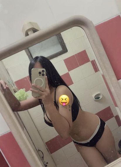 chat find love, chat