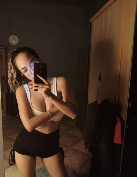 chat find love, chat 