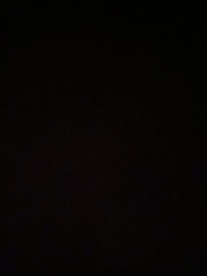 chat chat, camera chat 