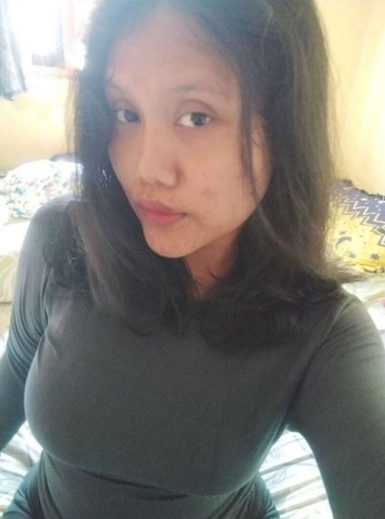 chat looking for friends  from Nonthaburi