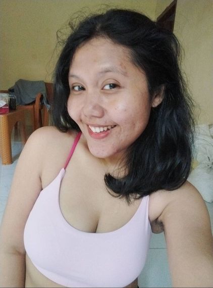 แชท หาเพื่อนคุย  ที่อยู่  นนทบุรี