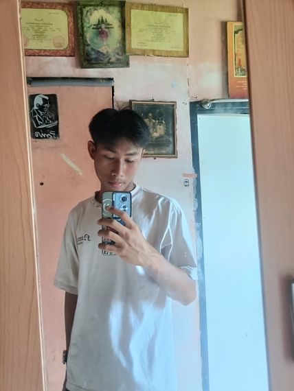 แชท แชทเปิดกล้อง 