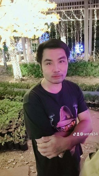 แชท หาเพื่อนคุย, หาเพื่อนเที่ยว  ที่อยู่  สมุทรปราการ