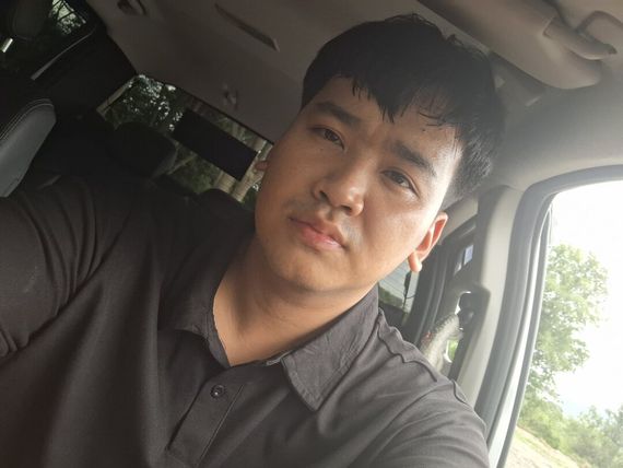chat looking for friends 