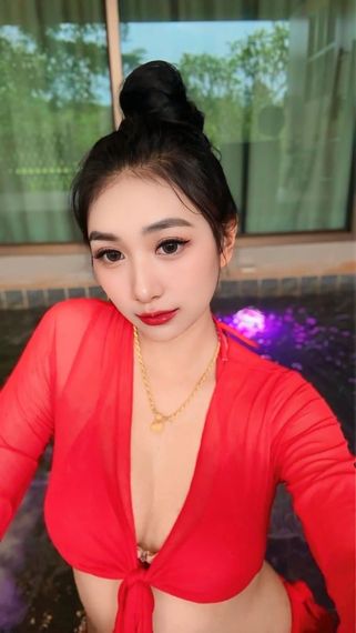 chat looking for friends 