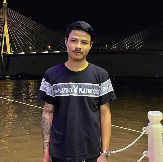 แชท หาเพื่อนเที่ยว, หากิ๊ก  ที่อยู่  สมุทรปราการ