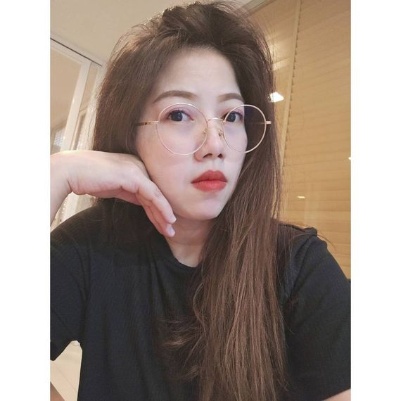 chat chat  from Bangkok