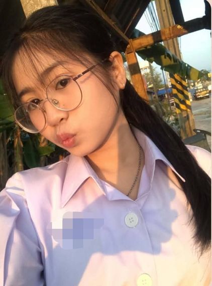 แชท หาเพื่อนคุย, โสด 