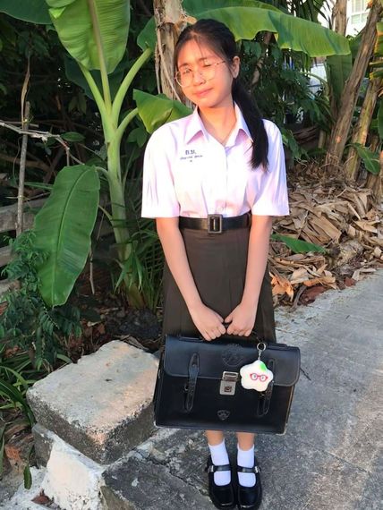 แชท หาเพื่อนคุย, โสด 