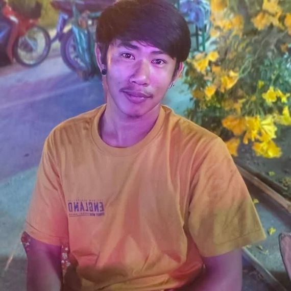 แชท หาเพื่อนคุย, หากิ๊ก  ที่อยู่ กรุงเทพมหานคร