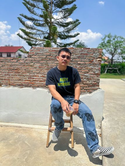 chat looking for friends 