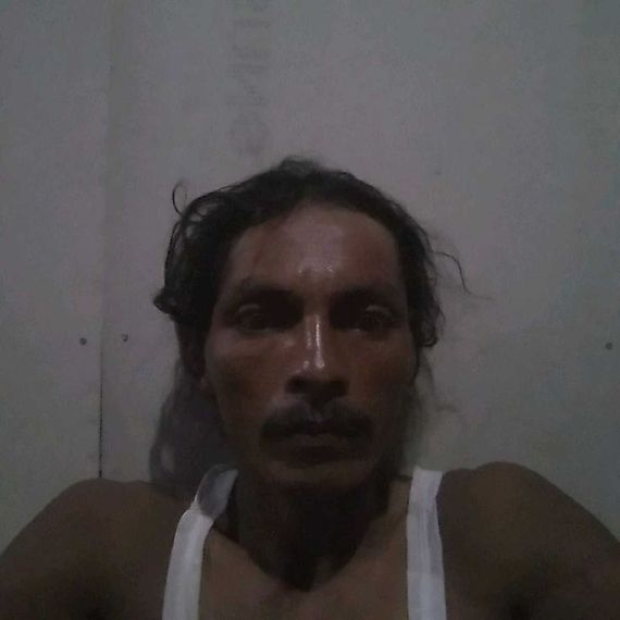 chat find love, chat 