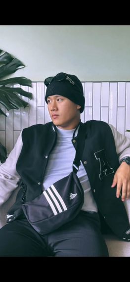 แชท หาแฟน, หาเพื่อนคุย  ที่อยู่ กรุงเทพมหานคร