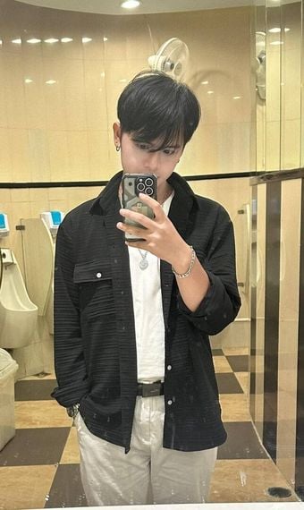 chat date  from Bangkok