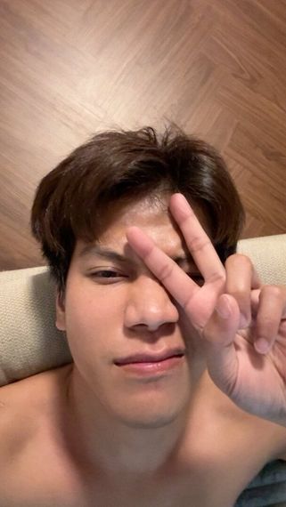 แชท หาแฟน, หาเพื่อนคุย 